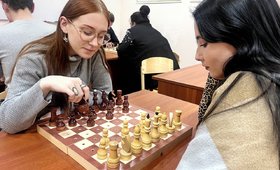 Академия управления и производства (АУП)